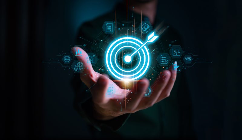 Strategies to Drive, Increase and Generate Website Traffic